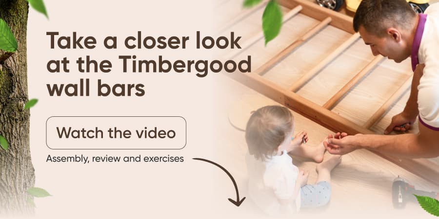 indoor climbing wall