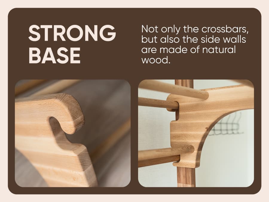 strong base