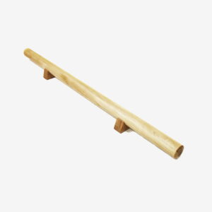 Gymnastic stick Timbergood