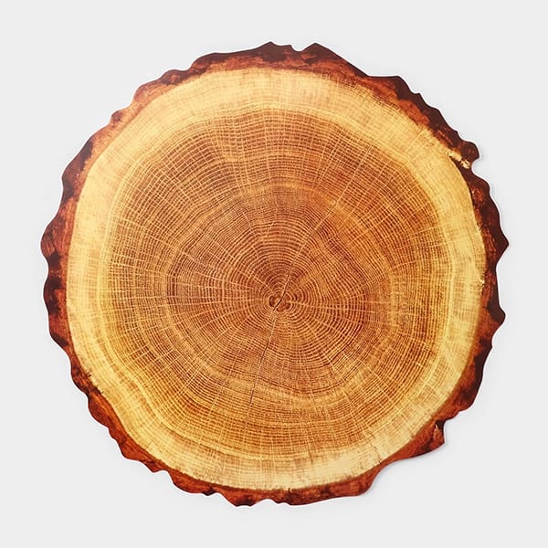 red-wood