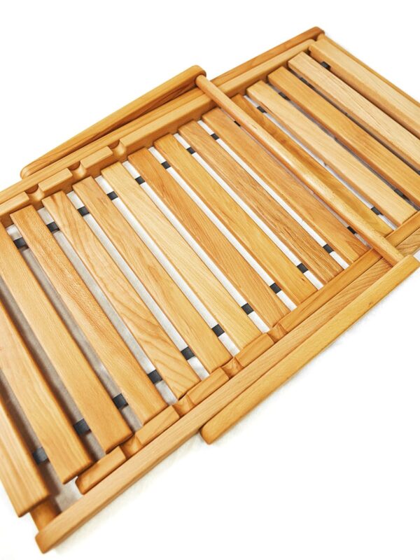 Deck chair Timbergood