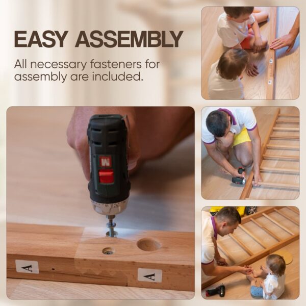 assembly